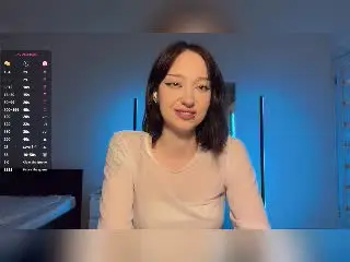Xlovecam Free Porn Cam of LanHislop