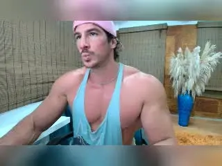 Xlovecam Best Webcam of IcarusSecret