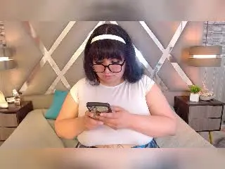 Xlovecam Watch Live Sex Cams of LillyMayer