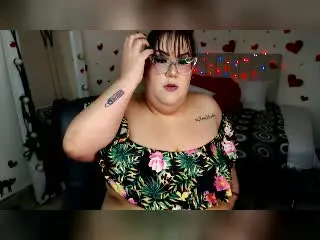 Xlovecam Free Porn Cam of GiiannaMorrys