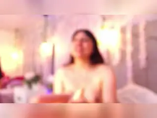 Xlovecam Best Webcam of ZoeRedds