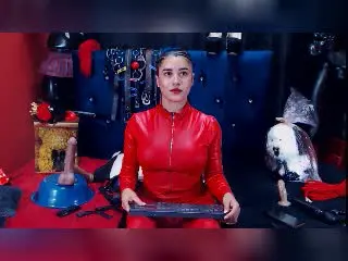 Xlovecam Free Live Porn of HanaMariana