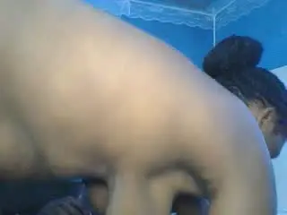 Xlovecam Sex Cam of ThearoMuse