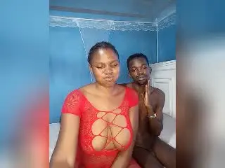 Xlovecam Best live sex cam show of ThearoMuse