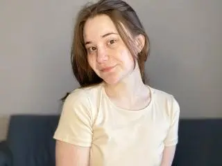 Xlovecam Sex Cam of AdelinaGordo