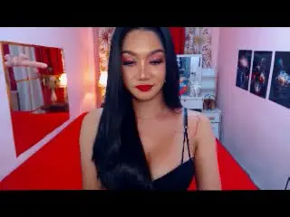 Xlovecam Live Sex of AngelaKylie