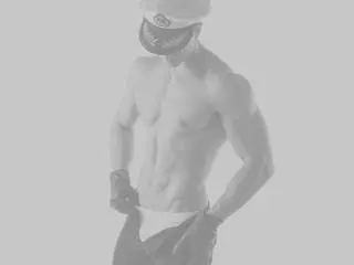 Xlovecam Free Porn Cam of GarrettAlvin