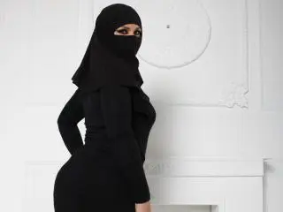 Xlovecam Nude Webcam of evelynsalax