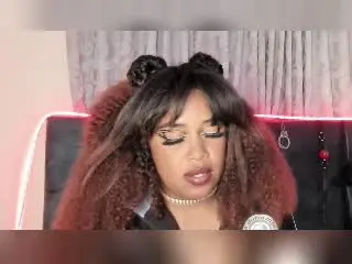 Xlovecam Best Webcam of DalilaHeinz