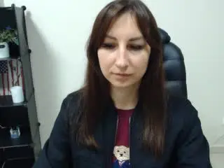 Xlovecam Private Sex Chat of Selessta