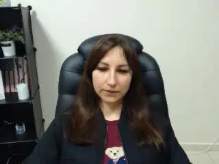 Xlovecam Sex Chat of Selessta