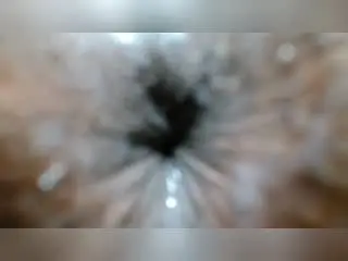 Xlovecam Sex Cam of IloveWhiteCockalot