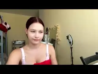 Xlovecam Adult Webcam of Bubochka