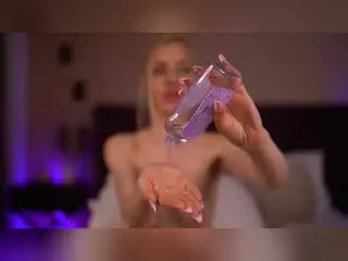 Xlovecam Live Sex of CaseyPosh