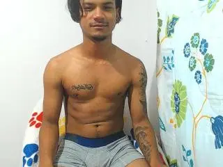 Xlovecam Adult Webcam of DavidCutter