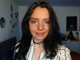 Xlovecam Live Porn of HottWetPussy69