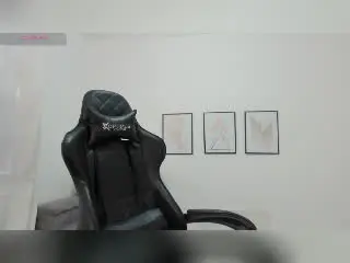 Xlovecam Adult Webcams of AndreaaX69