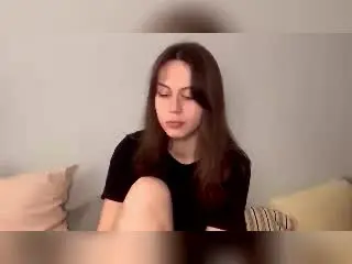 Xlovecam Free Live Porn of CarrieSorenson