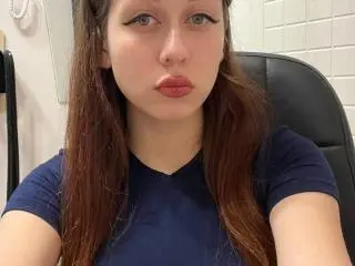 Xlovecam Sex Chat of CarrieSorenson