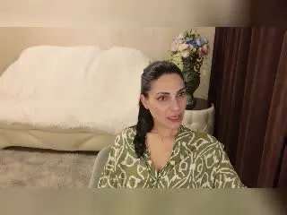 Xlovecam Best Webcam of BeatriceLovely