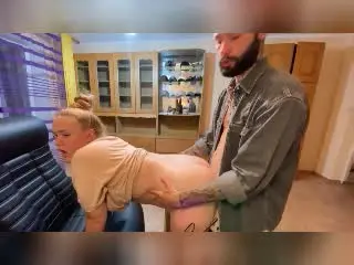 Xlovecam Free Porn Cam of MikeAndAnna