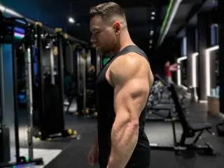 Xlovecam Live Sex of Thori69