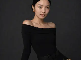 Xlovecam Live Sex of AvisLevielle