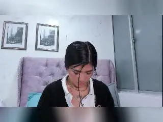 Xlovecam Best live sex cam show of LuciadelaVega