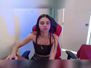 Xlovecam Best live sex cam show of LoveMaxim