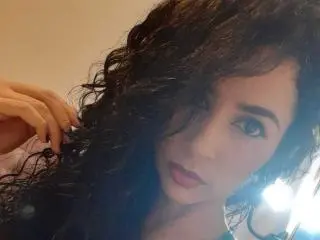 Xlovecam Live Sex of SexyKonnyX