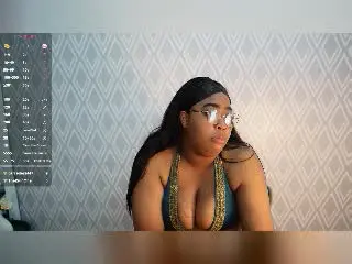 Xlovecam Private Sex Chat of DarkTabooGirl
