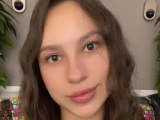 Xlovecam Live Sex Cam of PaigePrado