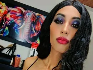 Xlovecam Live Sex Cam of AdellaPineda