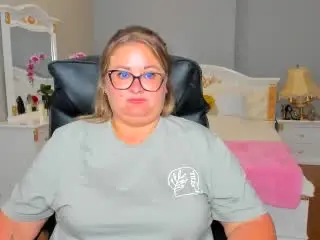 Xlovecam Sex Chat of RadaRori