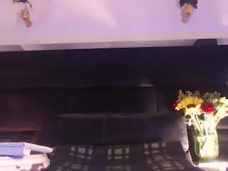 Xlovecam Free Live Porn of StefyFerrer