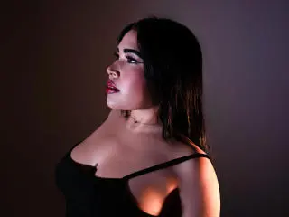 Xlovecam Free Live Porn of OliviGrace
