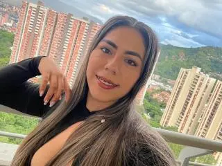 Xlovecam Best Webcam of QuickHookup