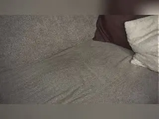 Xlovecam Sex Chat of LizabethAmore