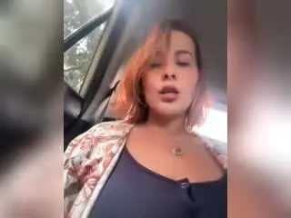 Xlovecam Free Live Porn of SaritaVelez