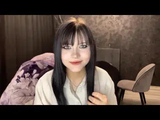 Xlovecam Nude Webcam of NerySenavanh