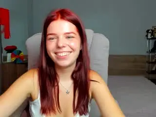 Xlovecam Best Webcam of AlexXas