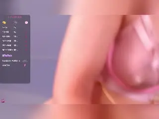 Xlovecam Private Sex Chat of CindeFunRella
