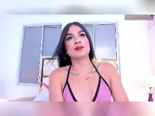 Xlovecam Adult Webcam of SilvanaCastro