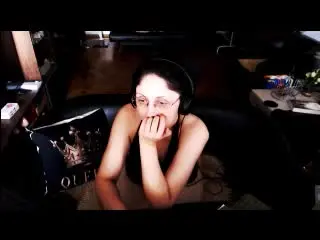 Xlovecam Best live sex cam show of ImperatrizaSanda