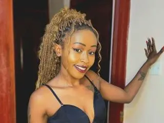 Xlovecam Free Live Porn of FrostyTwinkle