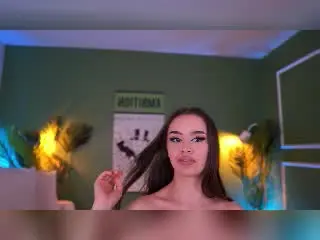 Xlovecam Free Live Porn of MistyReeds