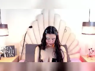 Xlovecam Watch Live Sex Cams of RoseAnna
