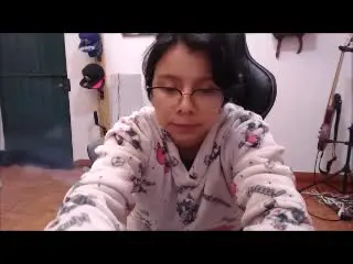 Xlovecam Live Porn of Unicornia69