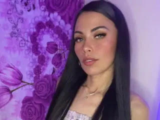 Xlovecam Private Sex Chat of ZoeLux