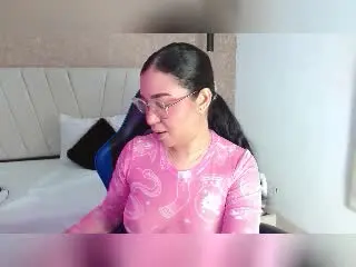 Xlovecam Free Live Porn of AliceSmity